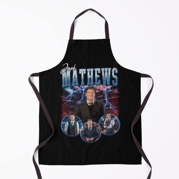 Item preview, Sports Broadcast Commentator designed and sold by creatikatz.