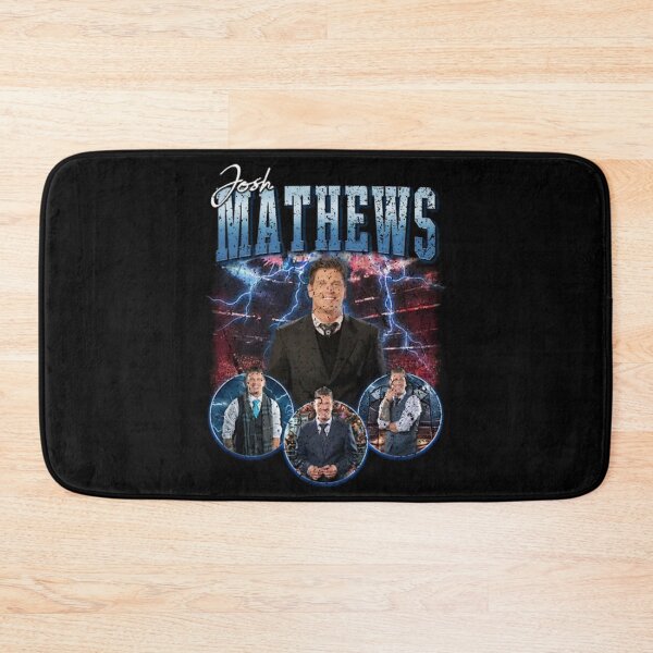 Item preview, Sports Broadcast Commentator designed and sold by creatikatz.