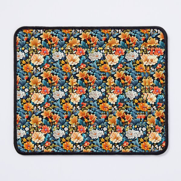 Item preview, BUTTERFLY 3 Stereogram Illusion Art Hidden 3D Magic Eye designed and sold by JMarP.