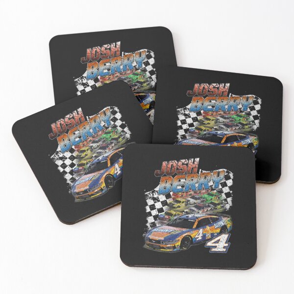 Item preview, Professional Racing Driver designed and sold by creatikatz.