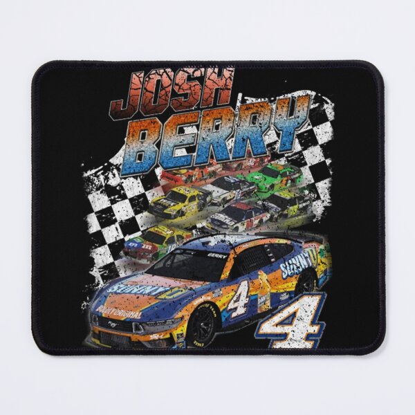 Item preview, Professional Racing Driver designed and sold by creatikatz.