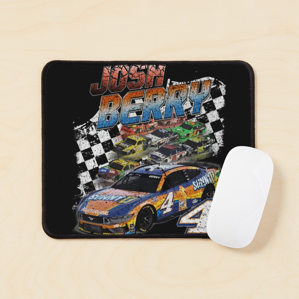 Item preview, Mouse Pad designed and sold by creatikatz.