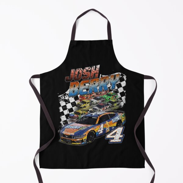 Item preview, Professional Racing Driver designed and sold by creatikatz.