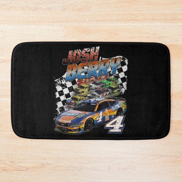 Item preview, Professional Racing Driver designed and sold by creatikatz.