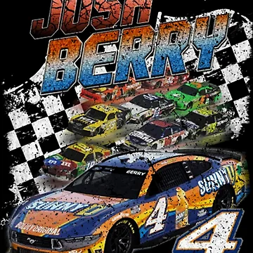 Artwork thumbnail, Professional Racing Driver by creatikatz