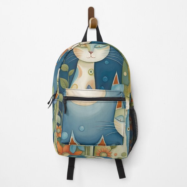 Item preview, Moonflower Family designed and sold by Whimspired By Paxx.