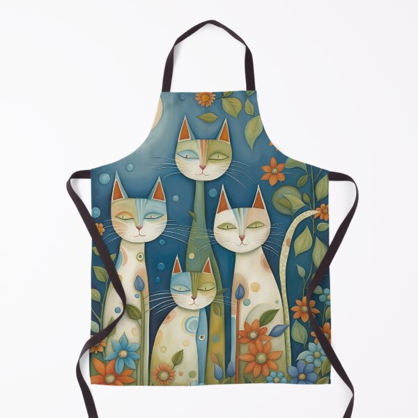 Item preview, Moonflower Family designed and sold by Whimspired By Paxx.