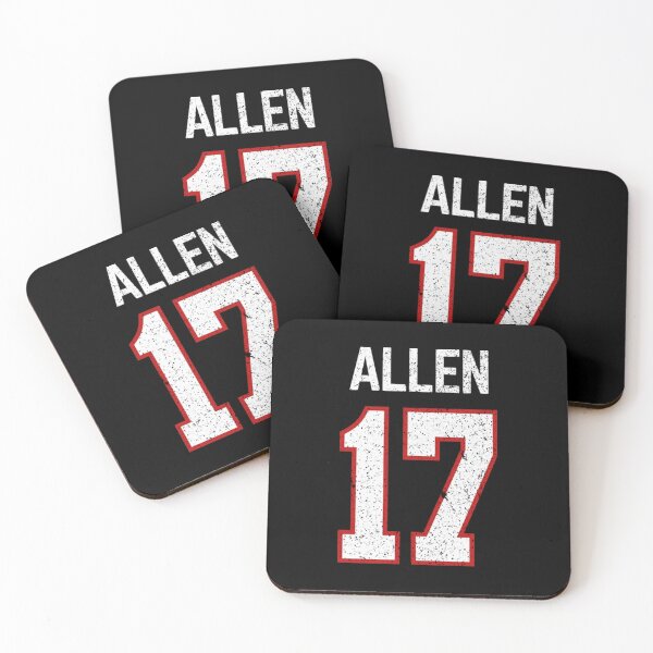 Item preview, Elite Football Quarterback designed and sold by creatikatz.