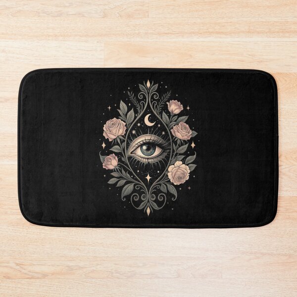 Item preview, Third Eye Art designed and sold by SolombraArt.