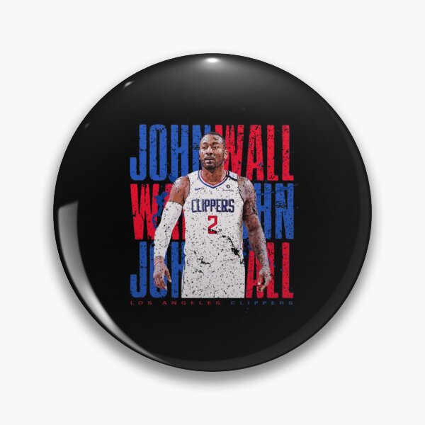 Item preview, Classic Basketball Playmaker designed and sold by creatikatz.