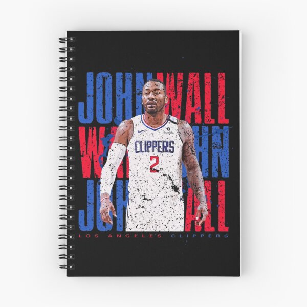 Item preview, Classic Basketball Playmaker designed and sold by creatikatz.