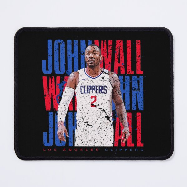 Item preview, Classic Basketball Playmaker designed and sold by creatikatz.