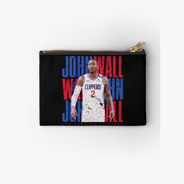 Item preview, Classic Basketball Playmaker designed and sold by creatikatz.