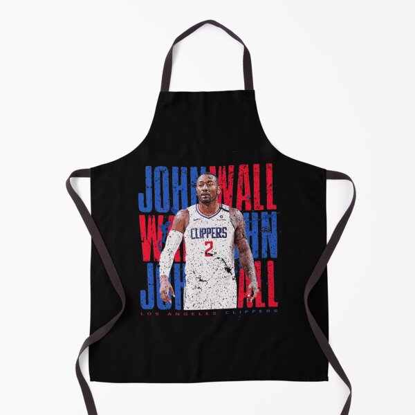 Item preview, Classic Basketball Playmaker designed and sold by creatikatz.