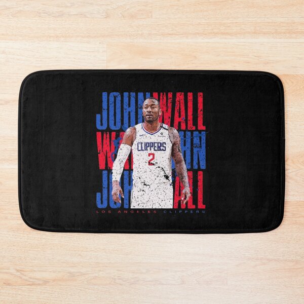 Item preview, Classic Basketball Playmaker designed and sold by creatikatz.