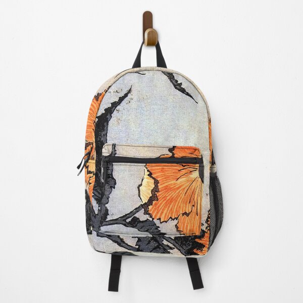 Item preview, Katsushika Hokusai (1760-1849) Vintage Japanese designed and sold by meldefiart.