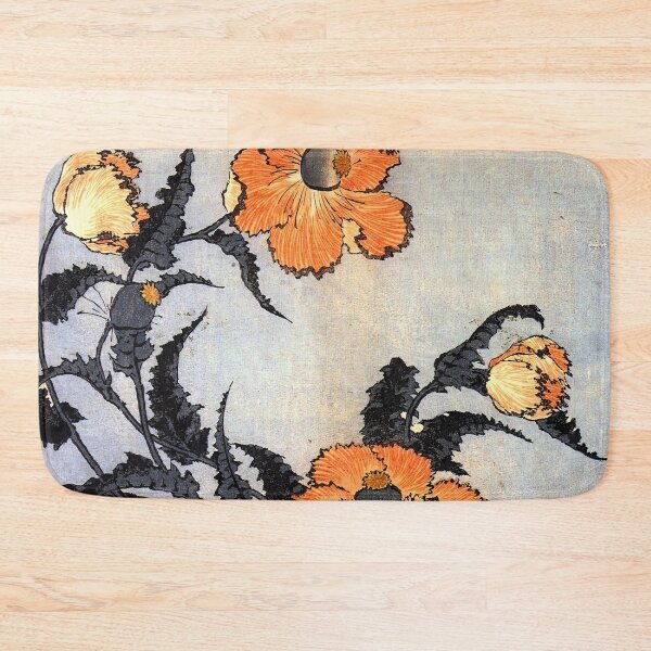 Item preview, Katsushika Hokusai (1760-1849) Vintage Japanese designed and sold by meldefiart.