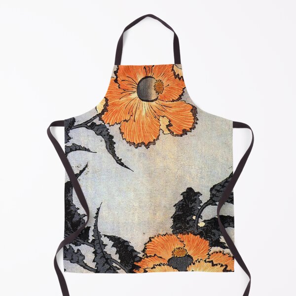 Item preview, Katsushika Hokusai (1760-1849) Vintage Japanese designed and sold by meldefiart.