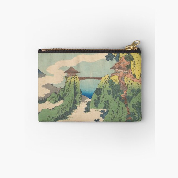 Item preview, Katsushika Hokusai (1760-1849) Vintage Japanese designed and sold by meldefiart.