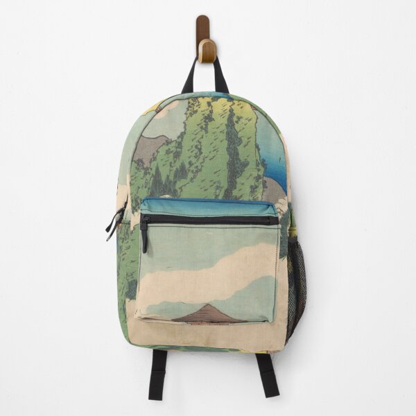Item preview, Katsushika Hokusai (1760-1849) Vintage Japanese designed and sold by meldefiart.