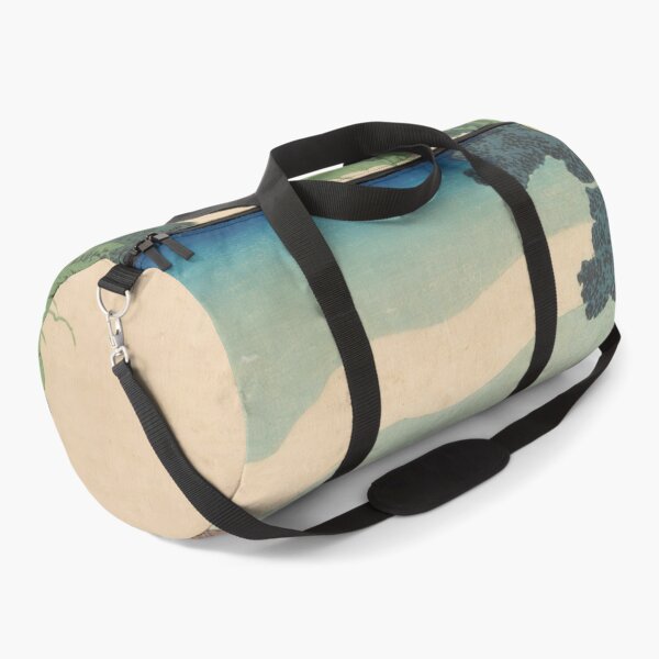 Item preview, Katsushika Hokusai (1760-1849) Vintage Japanese designed and sold by meldefiart.