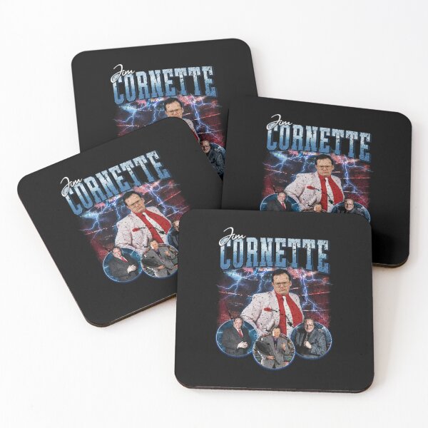 Item preview, Legendary Wrestling Manager designed and sold by creatikatz.