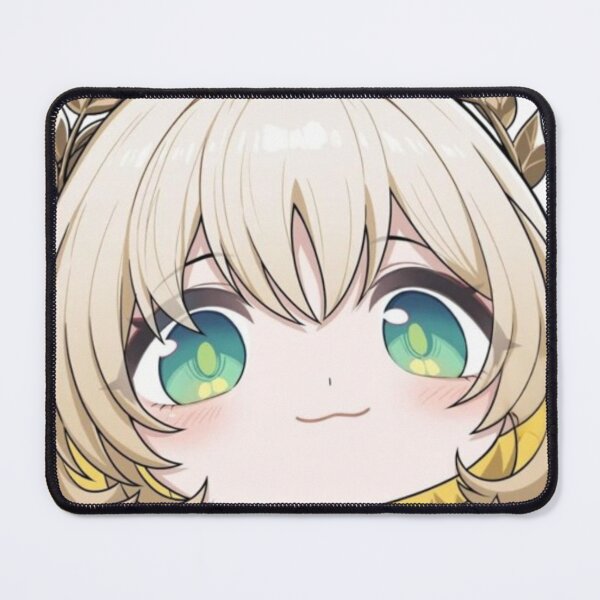 Item preview, Honkai Star Rail Chibi Aglaea designed and sold by KomiArts.