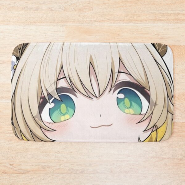Item preview, Honkai Star Rail Chibi Aglaea designed and sold by KomiArts.