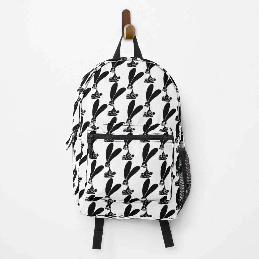 Item preview, Backpack designed and sold by Lagueny.