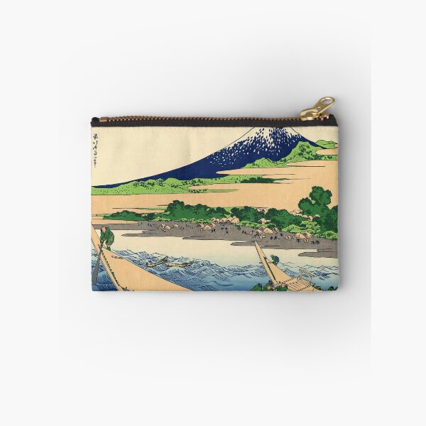 Item preview, Katsushika Hokusai (1760-1849) Vintage Japanese designed and sold by meldefiart.