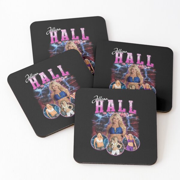 Item preview, Classic Womens Wrestling Icon designed and sold by creatikatz.
