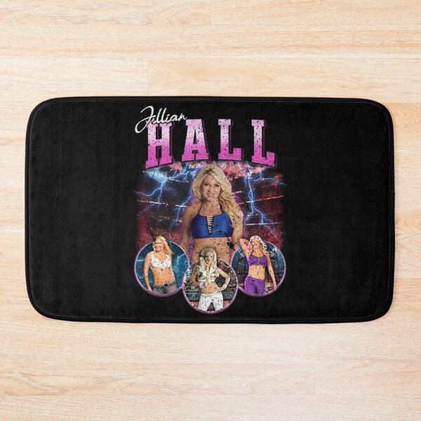 Item preview, Classic Womens Wrestling Icon designed and sold by creatikatz.