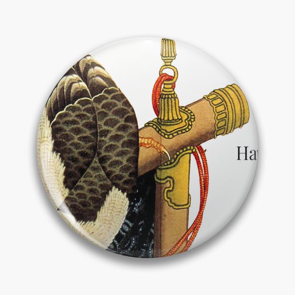 Item preview, Katsushika Hokusai (1760-1849) Vintage Japanese designed and sold by meldefiart.