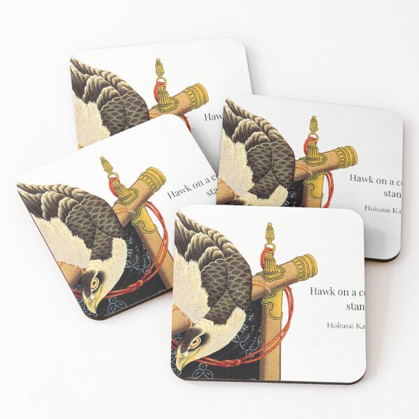 Item preview, Katsushika Hokusai (1760-1849) Vintage Japanese designed and sold by meldefiart.