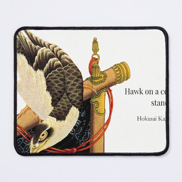Item preview, Katsushika Hokusai (1760-1849) Vintage Japanese designed and sold by meldefiart.