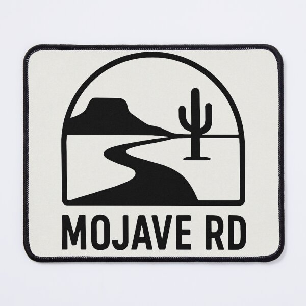 Item preview, Mojave Road designed and sold by 3 Square Hollow Trading Post.