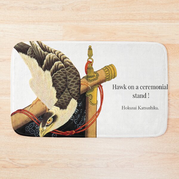 Item preview, Katsushika Hokusai (1760-1849) Vintage Japanese designed and sold by meldefiart.