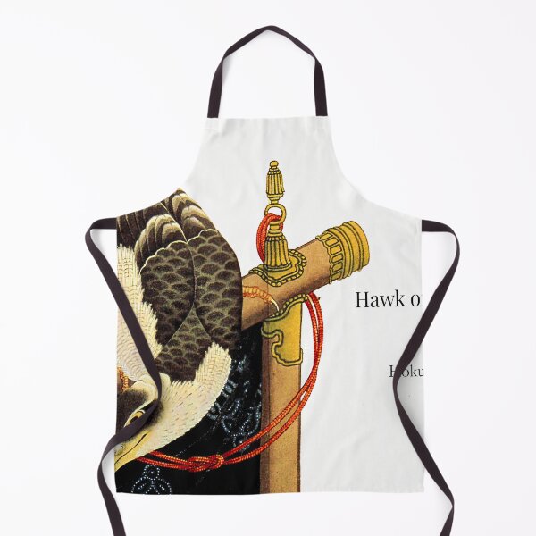 Item preview, Katsushika Hokusai (1760-1849) Vintage Japanese designed and sold by meldefiart.