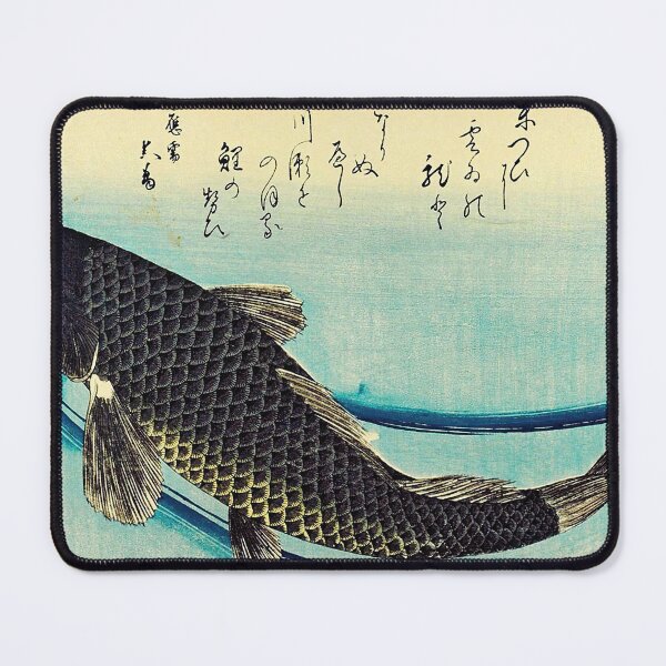 Item preview, Katsushika Hokusai (1760-1849) Vintage Japanese designed and sold by meldefiart.