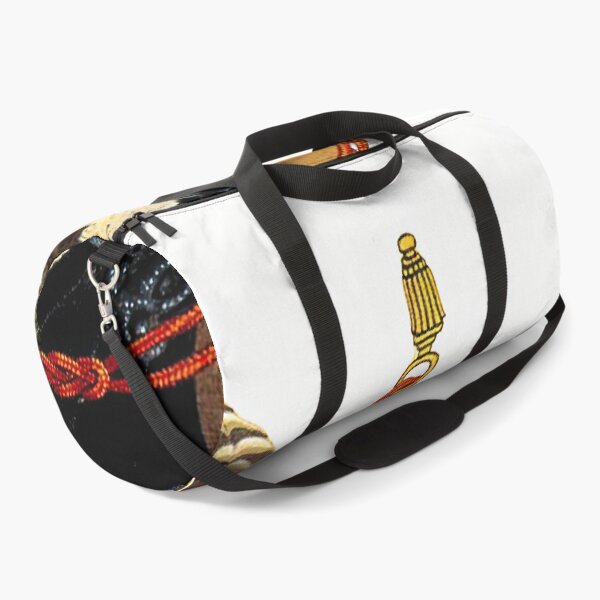 Item preview, Katsushika Hokusai (1760-1849) Vintage Japanese designed and sold by meldefiart.