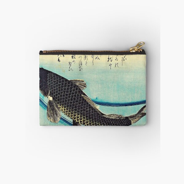 Item preview, Katsushika Hokusai (1760-1849) Vintage Japanese designed and sold by meldefiart.