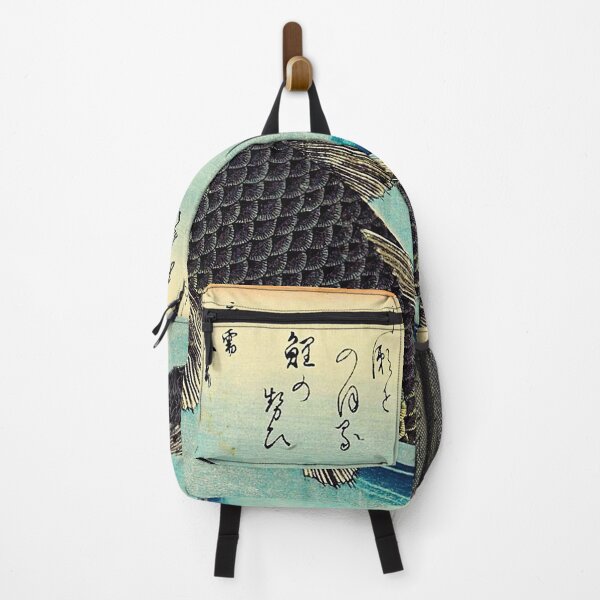 Item preview, Katsushika Hokusai (1760-1849) Vintage Japanese designed and sold by meldefiart.