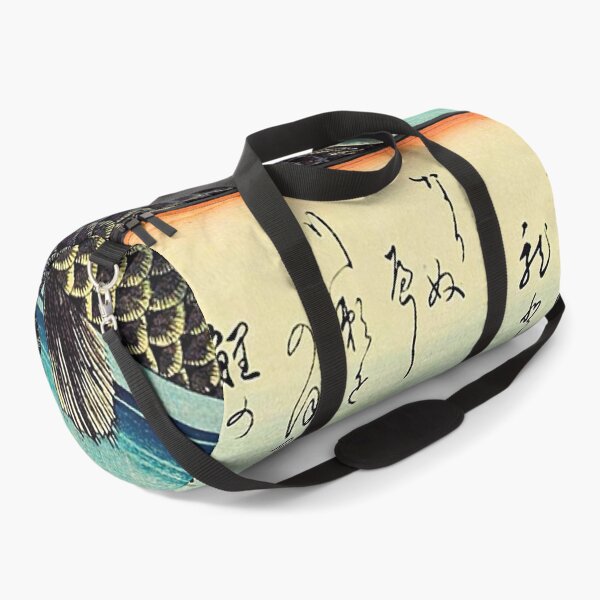 Item preview, Katsushika Hokusai (1760-1849) Vintage Japanese designed and sold by meldefiart.