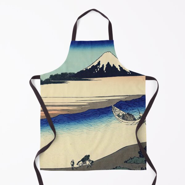 Item preview, Katsushika Hokusai (1760-1849) Vintage Japanese designed and sold by meldefiart.