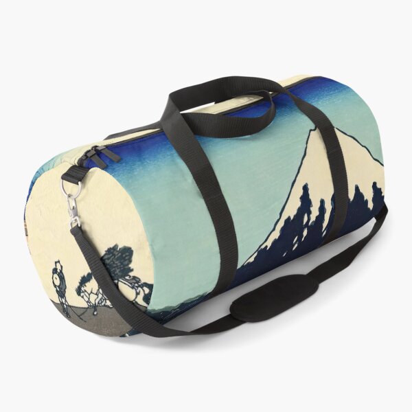 Item preview, Katsushika Hokusai (1760-1849) Vintage Japanese designed and sold by meldefiart.