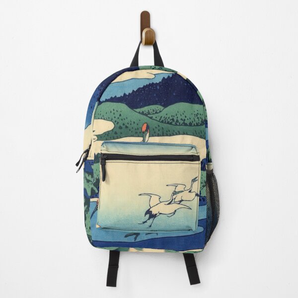 Item preview, Katsushika Hokusai (1760-1849) Vintage Japanese designed and sold by meldefiart.
