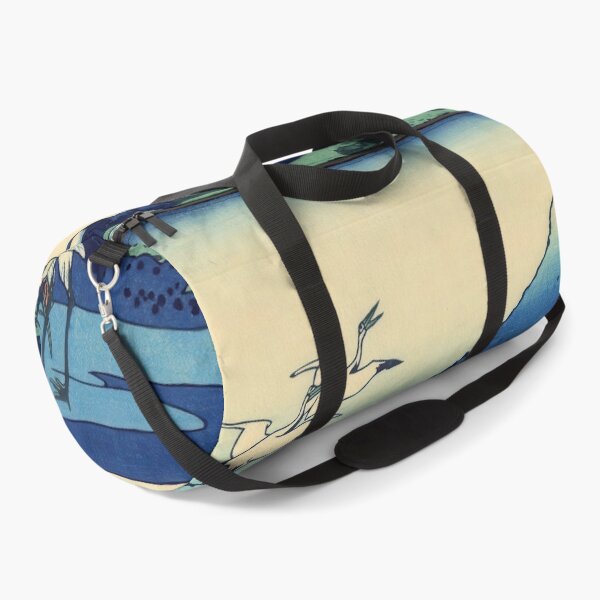 Item preview, Katsushika Hokusai (1760-1849) Vintage Japanese designed and sold by meldefiart.