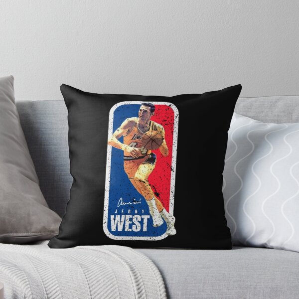 Item preview, Historic Basketball Logo Tribute designed and sold by creatikatz.