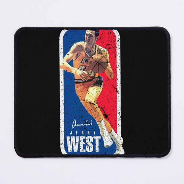 Item preview, Historic Basketball Logo Tribute designed and sold by creatikatz.