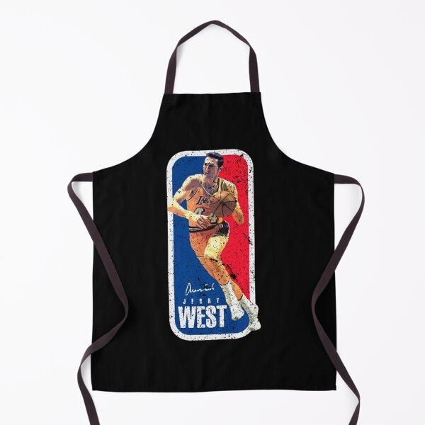 Item preview, Historic Basketball Logo Tribute designed and sold by creatikatz.
